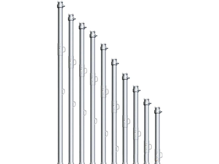 ���wҺ��֧��